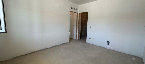 5-Zimmer Wohnung in Vasto, Italy, Nr. 72965 18