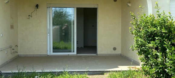 5-Zimmer Wohnung in Vasto, Italy, Nr. 72965 33