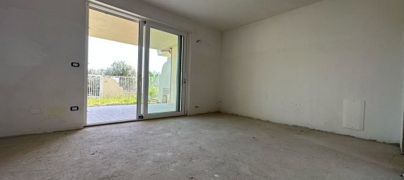 5-Zimmer Wohnung in Vasto, Italy, Nr. 72965 4