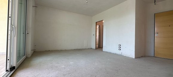 5-Zimmer Wohnung in Vasto, Italy, Nr. 72965 8