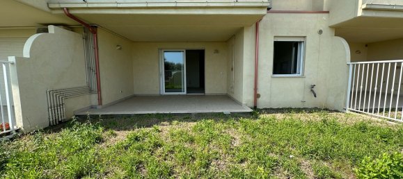 5-Zimmer Wohnung in Vasto, Italy, Nr. 72965 13