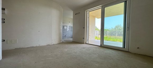 5-Zimmer Wohnung in Vasto, Italy, Nr. 72965 2
