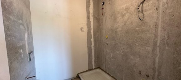 5-Zimmer Wohnung in Vasto, Italy, Nr. 72965 20
