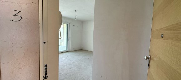 5-Zimmer Wohnung in Vasto, Italy, Nr. 72965 6