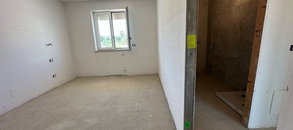 5-Zimmer Wohnung in Vasto, Italy, Nr. 72965 21