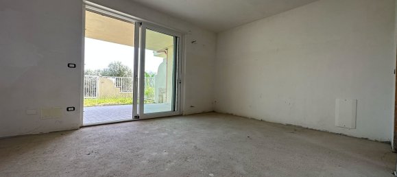 5-Zimmer Wohnung in Vasto, Italy, Nr. 72965 3