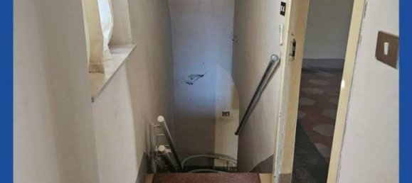 2 Schlafzimmer Haus in Caresana, Italy, Nr. 172362 8