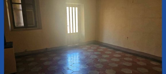 2 Schlafzimmer Haus in Caresana, Italy, Nr. 172362 5