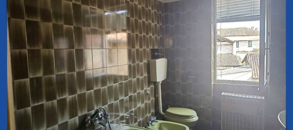 2 Schlafzimmer Haus in Caresana, Italy, Nr. 172362 7