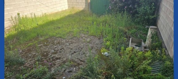 2 Schlafzimmer Haus in Caresana, Italy, Nr. 172362 2