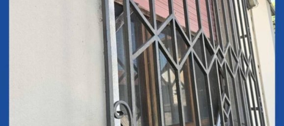 2 Schlafzimmer Haus in Caresana, Italy, Nr. 172362 3