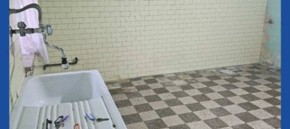 2 Schlafzimmer Haus in Caresana, Italy, Nr. 172362 9