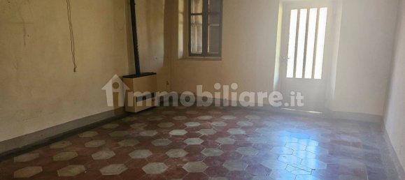 2 Schlafzimmer Haus in Caresana, Italy, Nr. 172362 11