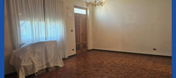 2 Schlafzimmer Haus in Caresana, Italy, Nr. 172362 4