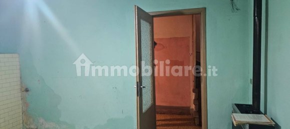 2 Schlafzimmer Haus in Caresana, Italy, Nr. 172362 10