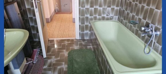 2 Schlafzimmer Haus in Caresana, Italy, Nr. 172362 6