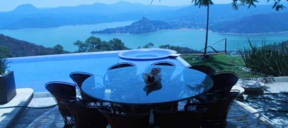 Casa T8 em Heroica Matamoros, Mexico N.º 183389 2