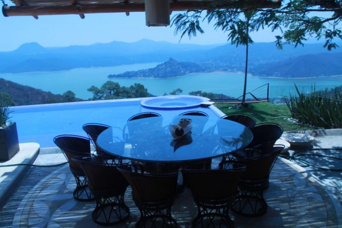 Casa T8 em Heroica Matamoros, Mexico N.º 183389