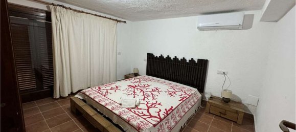 8 rooms Villa in Olbia, Italy No. 49986 11