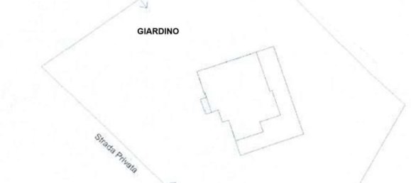 8 rooms Villa in Olbia, Italy No. 49986 20