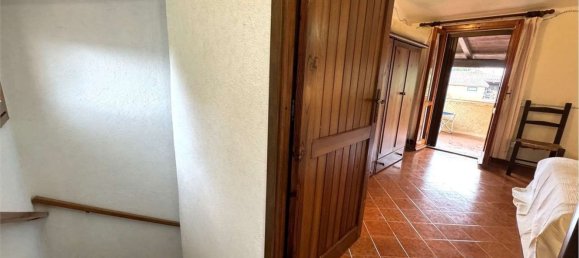 8 rooms Villa in Olbia, Italy No. 49986 38