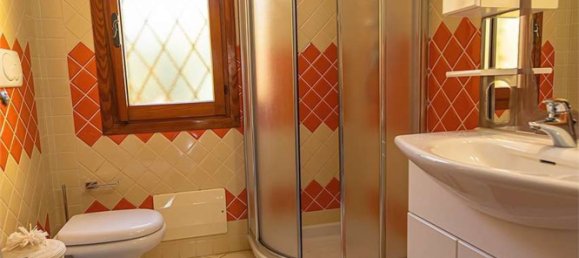 8 rooms Villa in Olbia, Italy No. 49986 4