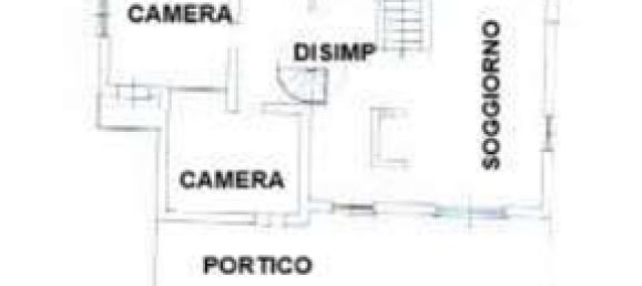 8 rooms Villa in Olbia, Italy No. 49986 21