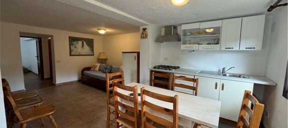 8 rooms Villa in Olbia, Italy No. 49986 9