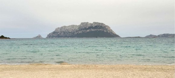 8 rooms Villa in Olbia, Italy No. 49986 19