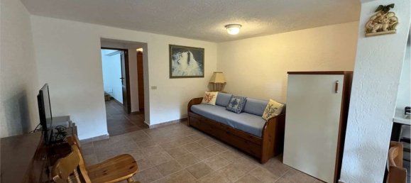 8 rooms Villa in Olbia, Italy No. 49986 10