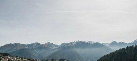 Apartamento de 1 dormitorio en Serfaus, Austria No. 64039 5