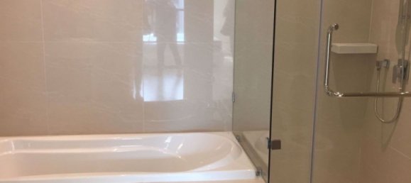 شقة 2 غرف نوم  في Vtara Sukhumvit 36 Bangkok, Thailand رقم 30939 10