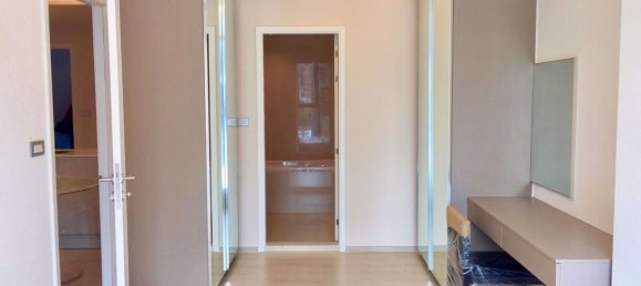 شقة 2 غرف نوم  في Vtara Sukhumvit 36 Bangkok, Thailand رقم 30939 12