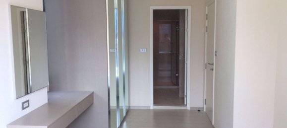 شقة 2 غرف نوم  في Vtara Sukhumvit 36 Bangkok, Thailand رقم 30939 8