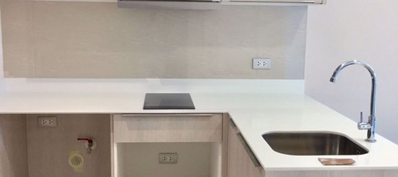 شقة 2 غرف نوم  في Vtara Sukhumvit 36 Bangkok, Thailand رقم 30939 4