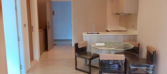 شقة 2 غرف نوم  في Vtara Sukhumvit 36 Bangkok, Thailand رقم 30939 3