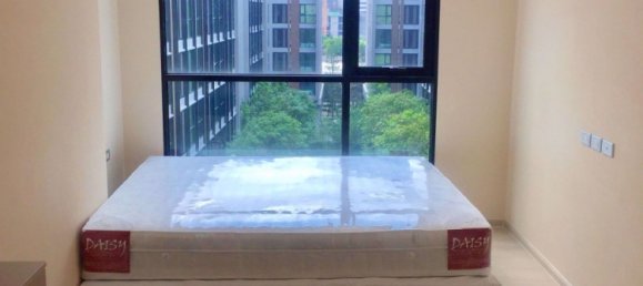 شقة 2 غرف نوم  في Vtara Sukhumvit 36 Bangkok, Thailand رقم 30939 5