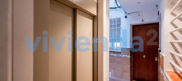 1 Schlafzimmer Wohnung in Madrid, Spain, Nr. 167666 20