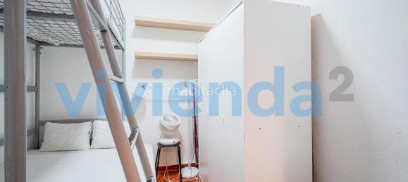 1 Schlafzimmer Wohnung in Madrid, Spain, Nr. 167666 14