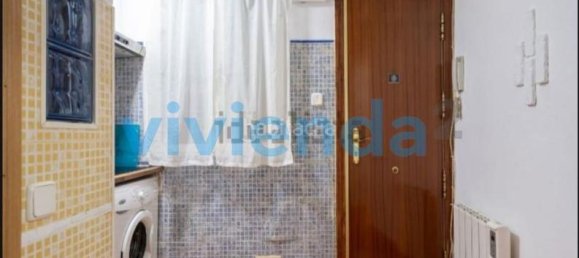 1 Schlafzimmer Wohnung in Madrid, Spain, Nr. 167666 7