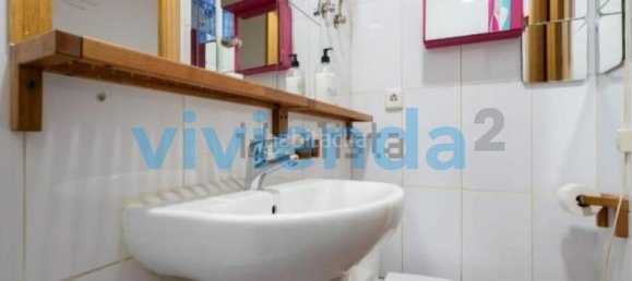 1 Schlafzimmer Wohnung in Madrid, Spain, Nr. 167666 8