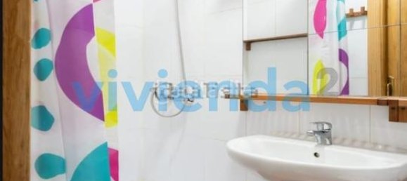 1 Schlafzimmer Wohnung in Madrid, Spain, Nr. 167666 9