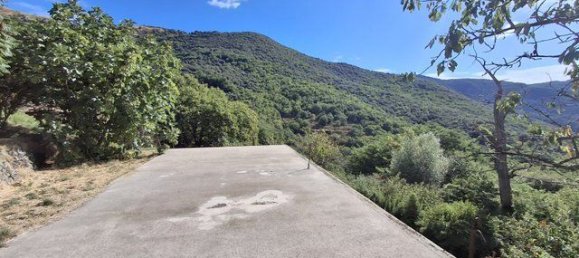 Casa de 3 dormitorios en Les Vans, France No. 341609 2