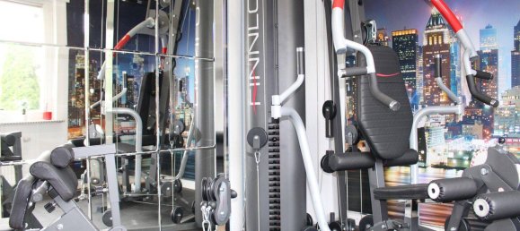 Casa de 7 divisões em Steinburg, Germany N.º 221832 5