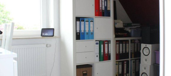 Casa de 7 divisões em Steinburg, Germany N.º 221832 17