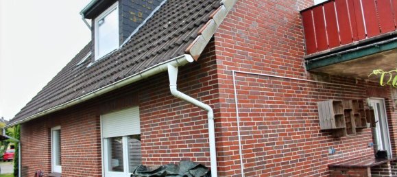 Casa de 7 divisões em Steinburg, Germany N.º 221832 3