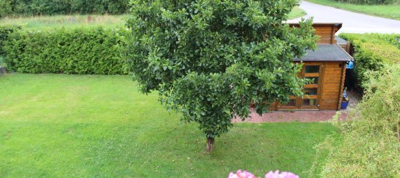 Casa de 7 divisões em Steinburg, Germany N.º 221832 20