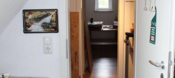 Casa de 7 divisões em Steinburg, Germany N.º 221832 18