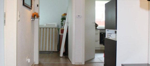 Casa de 7 divisões em Steinburg, Germany N.º 221832 12