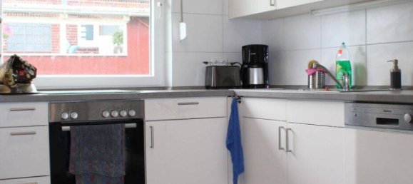 Casa de 7 divisões em Steinburg, Germany N.º 221832 7